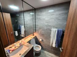 Fourth Avenue Residences (D10), Apartment #599997281